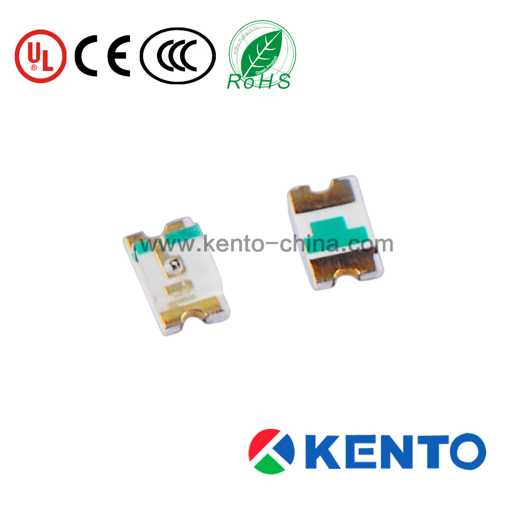 SMD0805-RGB